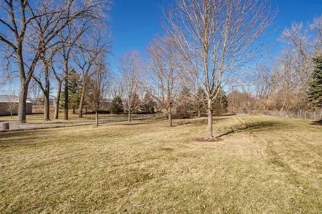 1901 E Colley Road, Beloit, WI 53511