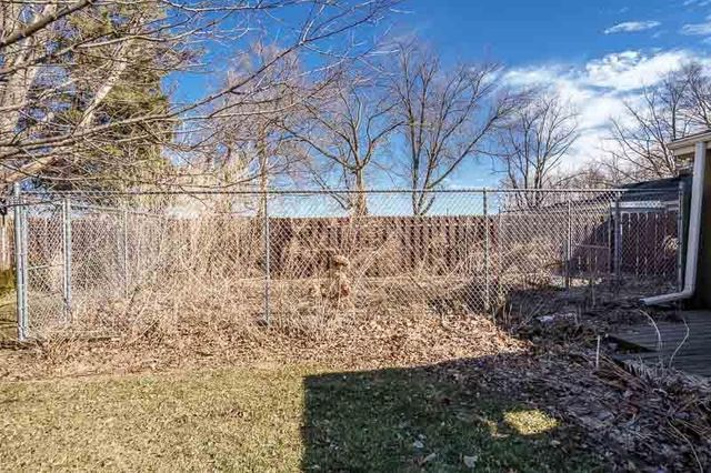 1901 E Colley Road, Beloit, WI 53511