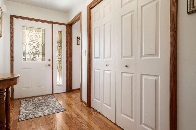 1901 E Colley Road, Beloit, WI 53511