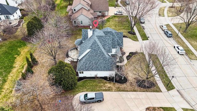 422 E OLDE PALTZER COURT, Appleton, WI 54913