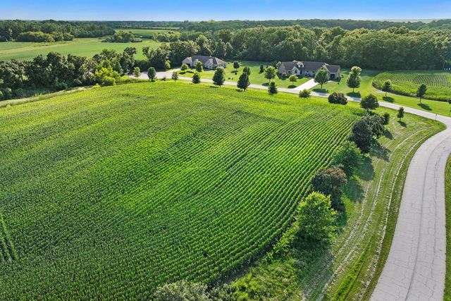 42219 N Strawberry Lane, Zion, IL 60099