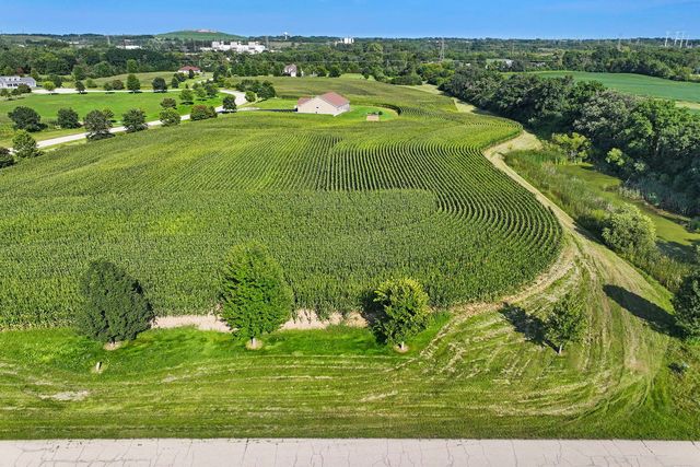 42219 N Strawberry Lane, Zion, IL 60099