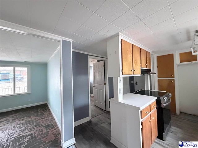 405 E 1st Avenue, Lake View, SC 29565