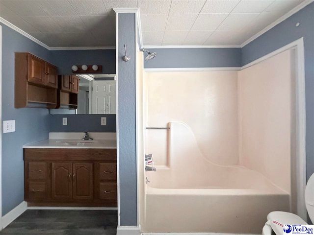 405 E 1st Avenue, Lake View, SC 29565