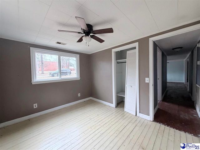 405 E 1st Avenue, Lake View, SC 29565