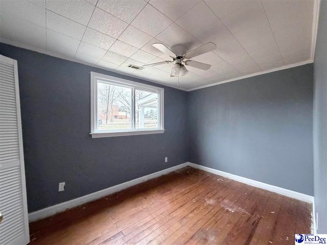 405 E 1st Avenue, Lake View, SC 29565