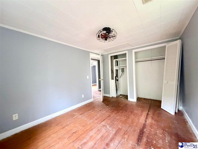 405 E 1st Avenue, Lake View, SC 29565