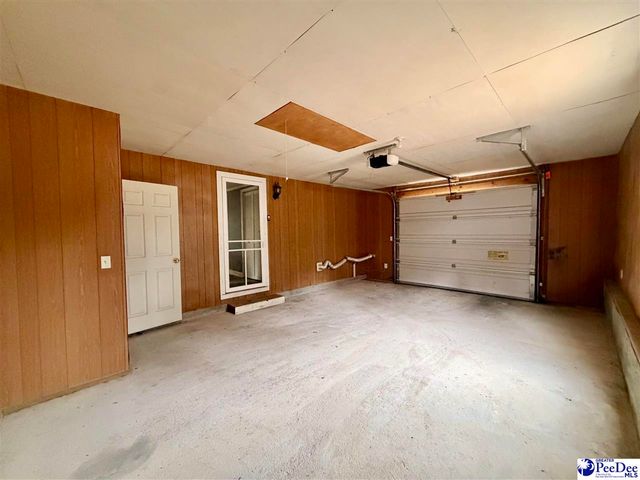 405 E 1st Avenue, Lake View, SC 29565
