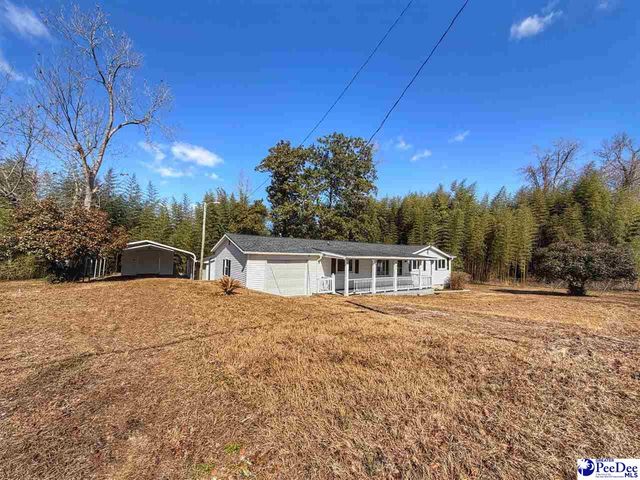 405 E 1st Avenue, Lake View, SC 29565