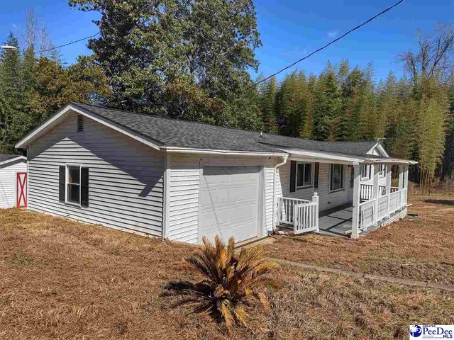 405 E 1st Avenue, Lake View, SC 29565