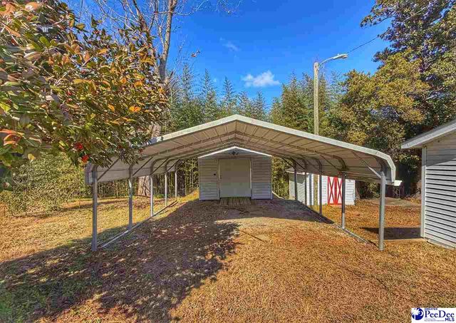 405 E 1st Avenue, Lake View, SC 29565