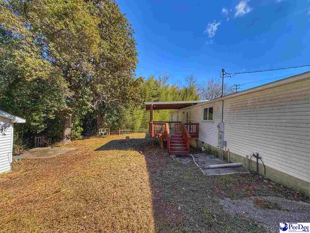 405 E 1st Avenue, Lake View, SC 29565