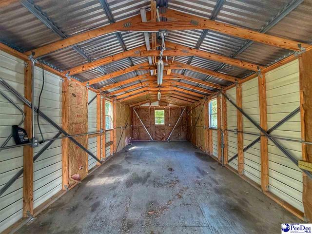 405 E 1st Avenue, Lake View, SC 29565