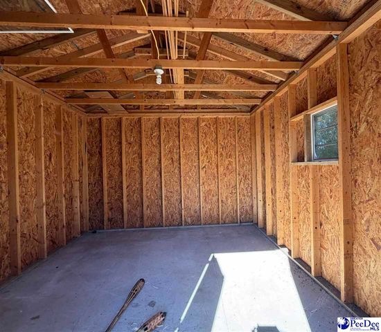 405 E 1st Avenue, Lake View, SC 29565