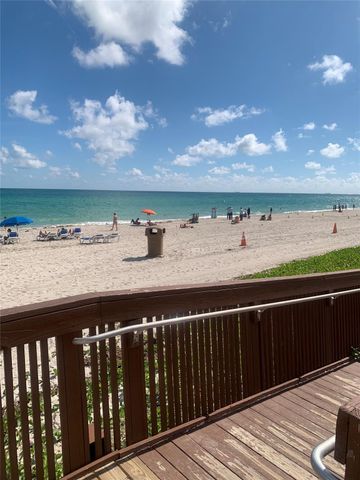 19201 Collins Avenue 231, Sunny Isles Beach, FL 33160