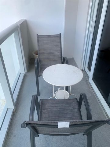 19201 Collins Avenue 231, Sunny Isles Beach, FL 33160