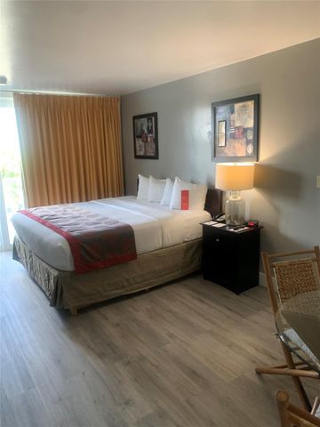 19201 Collins Avenue 231, Sunny Isles Beach, FL 33160