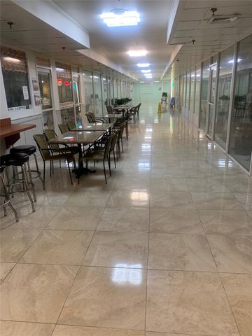 19201 Collins Avenue 231, Sunny Isles Beach, FL 33160