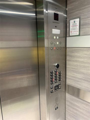 19201 Collins Avenue 231, Sunny Isles Beach, FL 33160