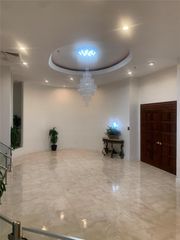 19201 Collins Avenue 231, Sunny Isles Beach, FL 33160