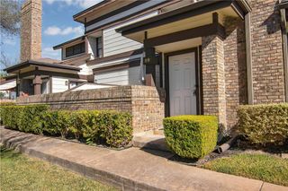 1748 Ohlen RD 99, Austin, TX 78757