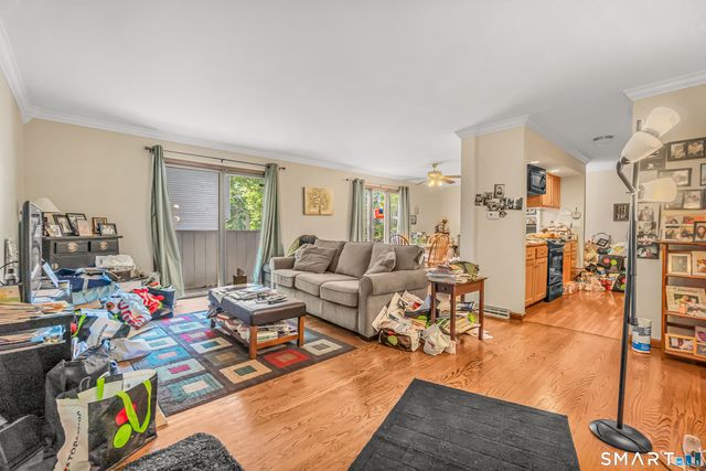 520 Vincellette Street C1, Bridgeport, CT 06606