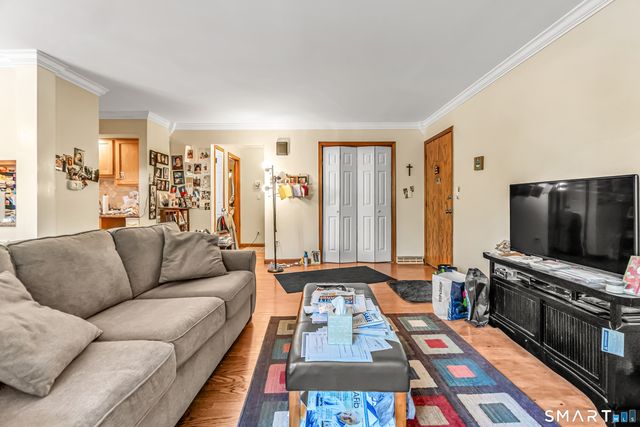 520 Vincellette Street C1, Bridgeport, CT 06606