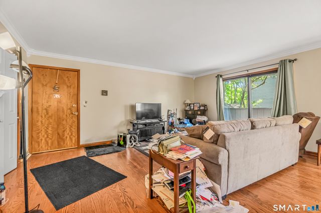 520 Vincellette Street C1, Bridgeport, CT 06606