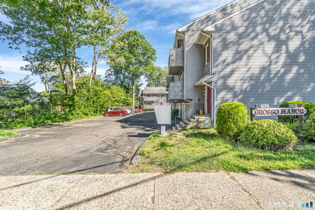 520 Vincellette Street C1, Bridgeport, CT 06606