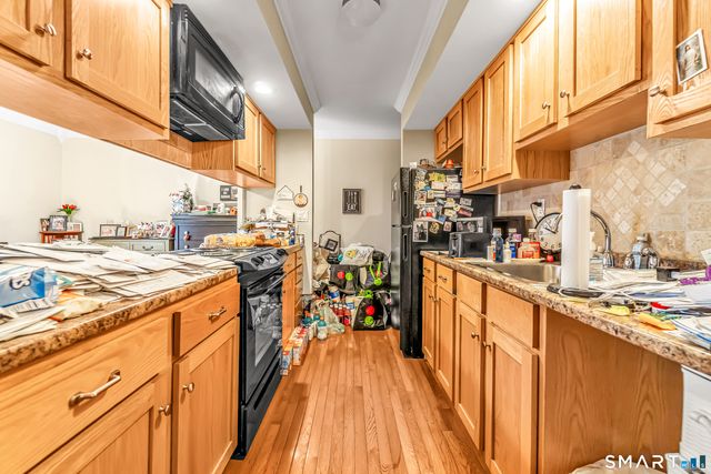 520 Vincellette Street C1, Bridgeport, CT 06606