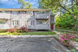 520 Vincellette Street C1, Bridgeport, CT 06606