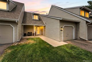 8077 S Vermejo Peak, Littleton, CO 80127