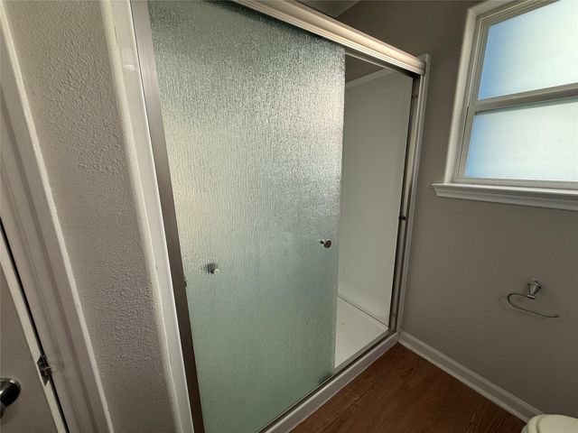 8109 Magnolia Lane, Hitchcock, TX 77563