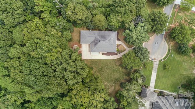 8834 Wingard Road, Waxhaw, NC 28173