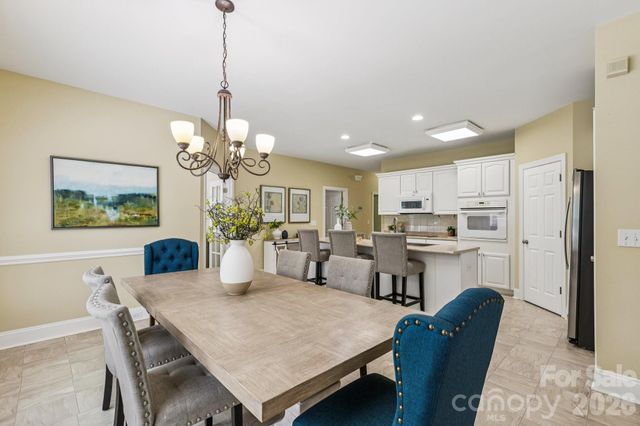 8834 Wingard Road, Waxhaw, NC 28173