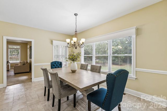 8834 Wingard Road, Waxhaw, NC 28173