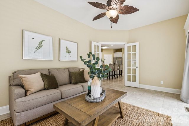 8834 Wingard Road, Waxhaw, NC 28173