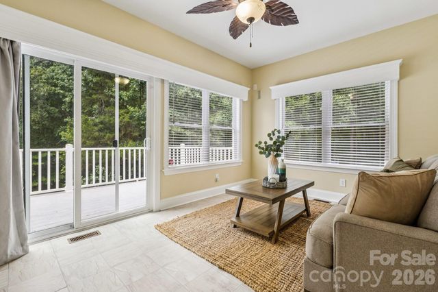 8834 Wingard Road, Waxhaw, NC 28173