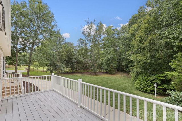 8834 Wingard Road, Waxhaw, NC 28173