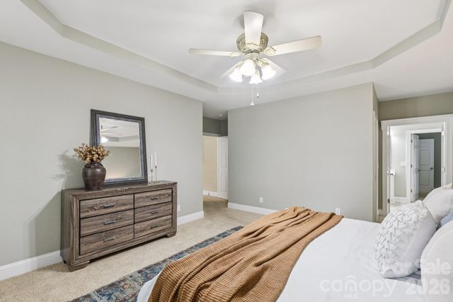 8834 Wingard Road, Waxhaw, NC 28173