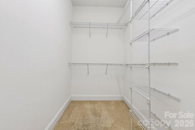 8834 Wingard Road, Waxhaw, NC 28173