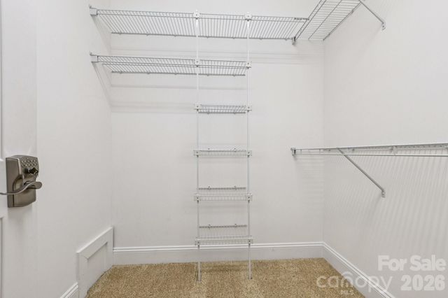 8834 Wingard Road, Waxhaw, NC 28173