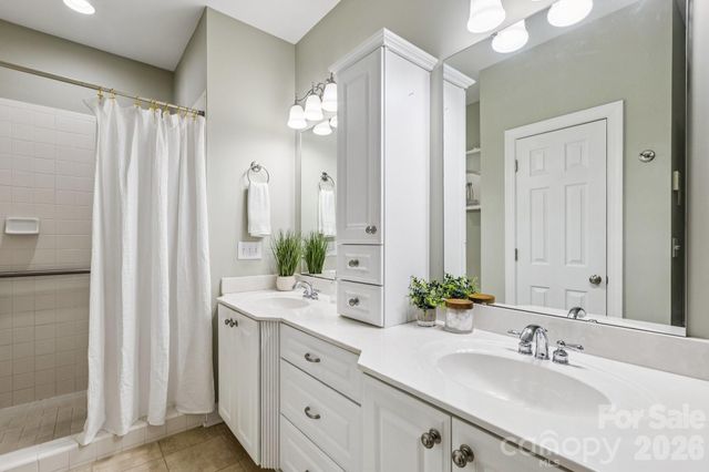 8834 Wingard Road, Waxhaw, NC 28173