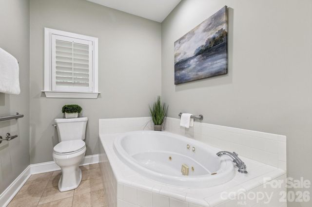 8834 Wingard Road, Waxhaw, NC 28173