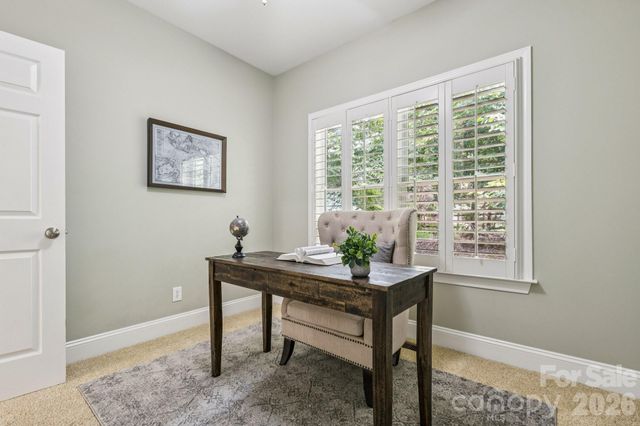 8834 Wingard Road, Waxhaw, NC 28173