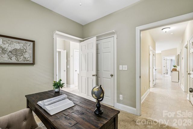 8834 Wingard Road, Waxhaw, NC 28173