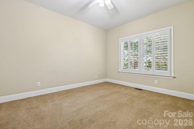 8834 Wingard Road, Waxhaw, NC 28173