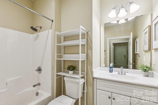 8834 Wingard Road, Waxhaw, NC 28173