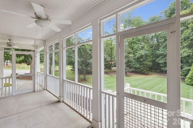 8834 Wingard Road, Waxhaw, NC 28173