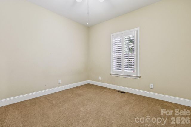 8834 Wingard Road, Waxhaw, NC 28173